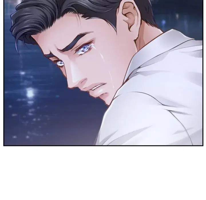 第108話