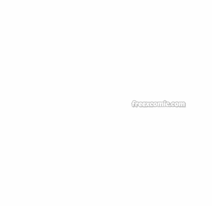 第108話