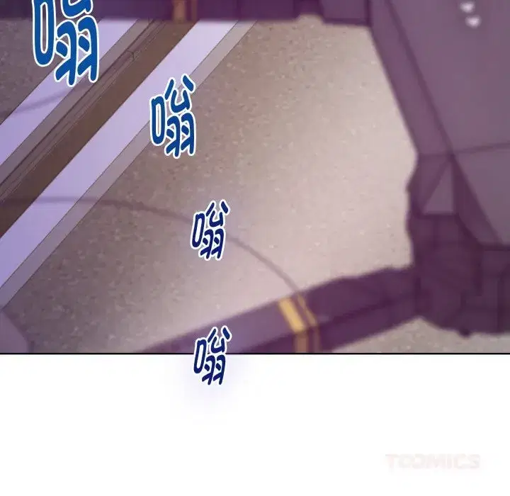 第108話