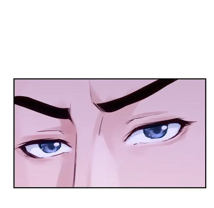 第108話