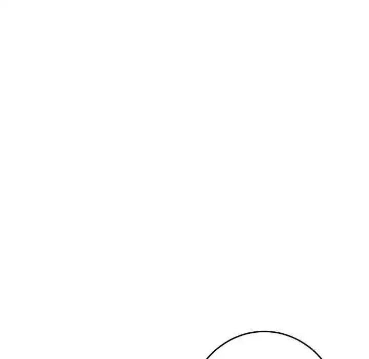 第108話