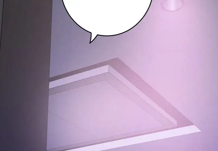 第108話