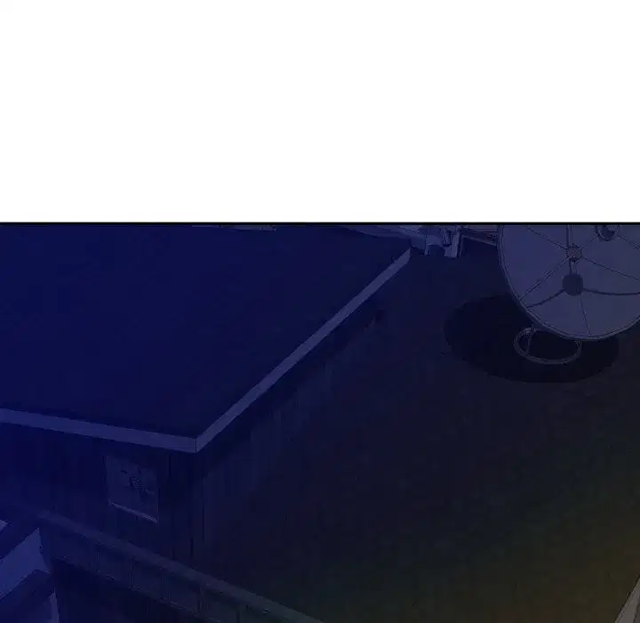 第108話