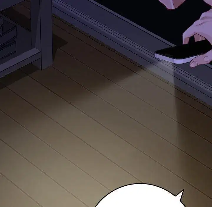 第108話
