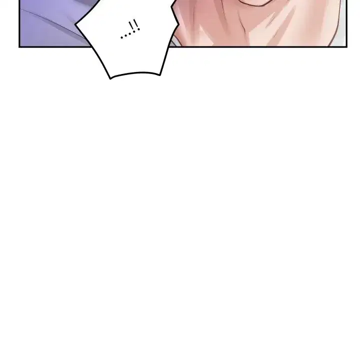 第108話