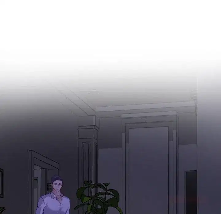 第108話