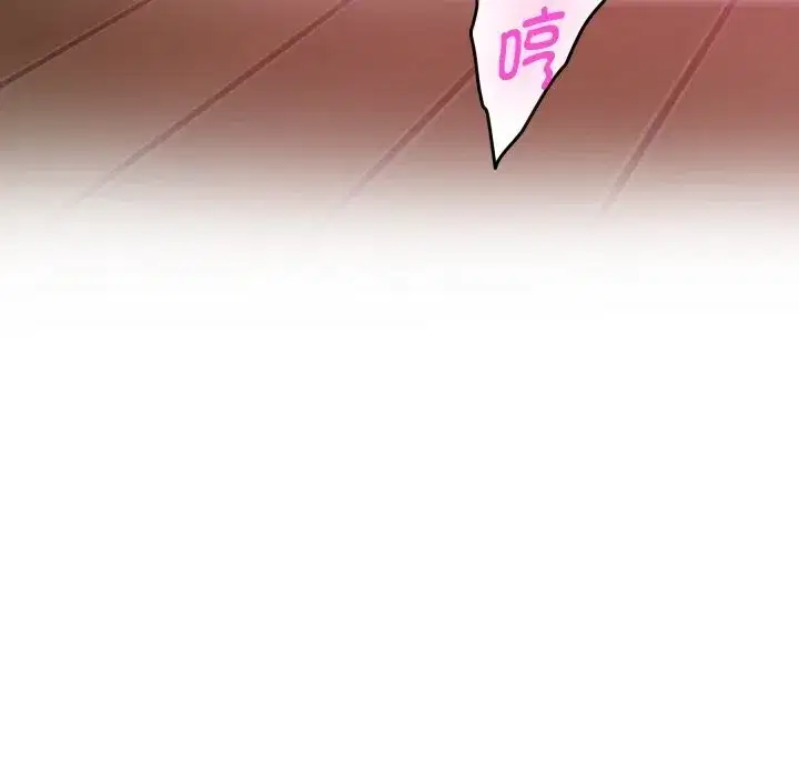 第108話