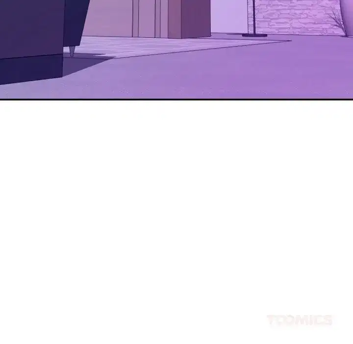 第108話