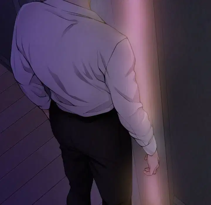 第108話