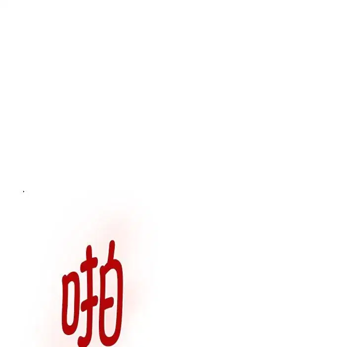 第108話
