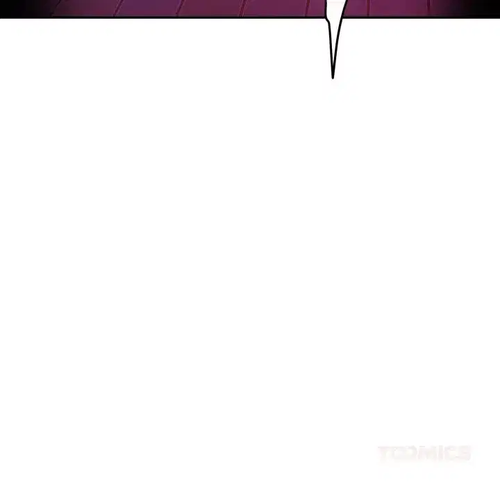第108話