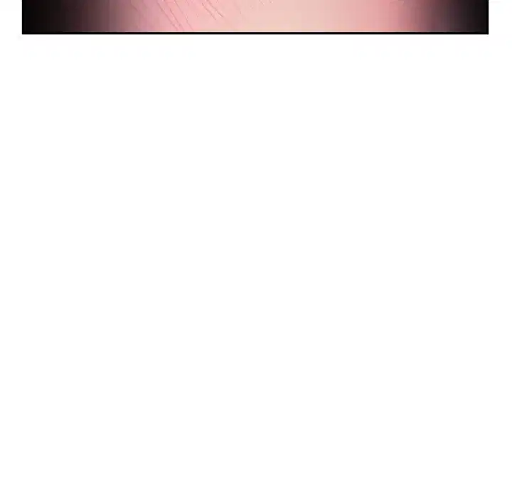 第108話