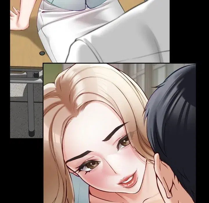 第108話