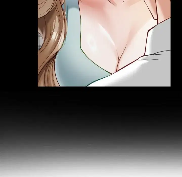 第108話