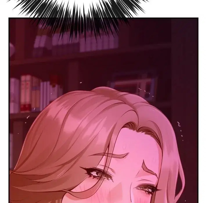 第108話