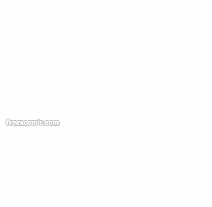 第108話