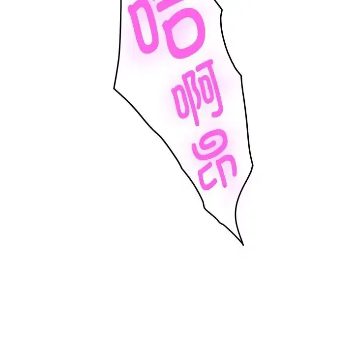 第108話
