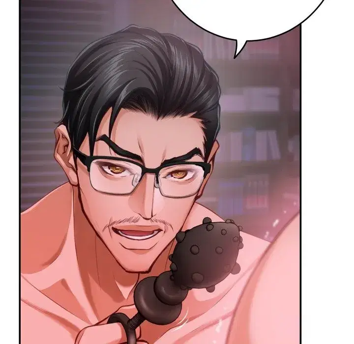第108話