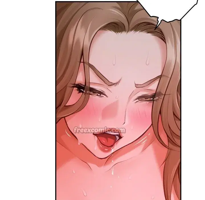 第108話