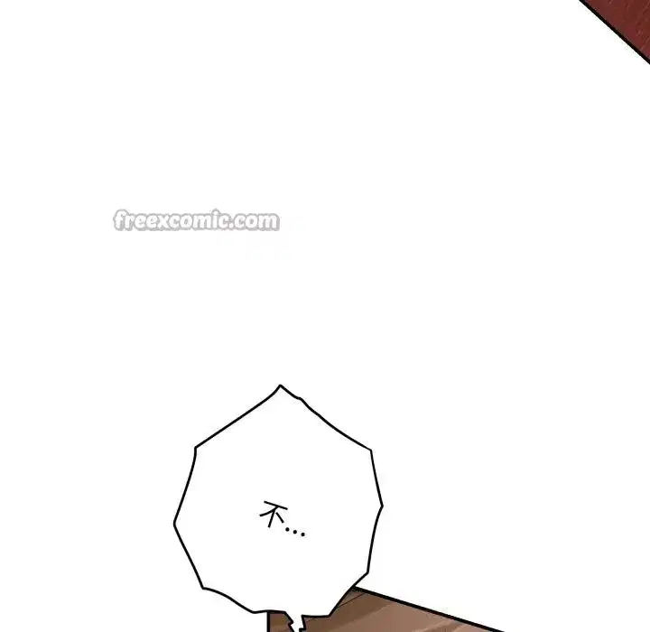 第108話