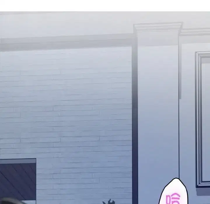 第109話