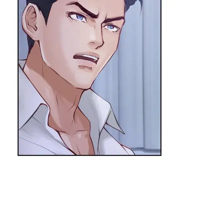 第109話