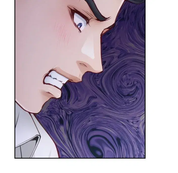 第109話