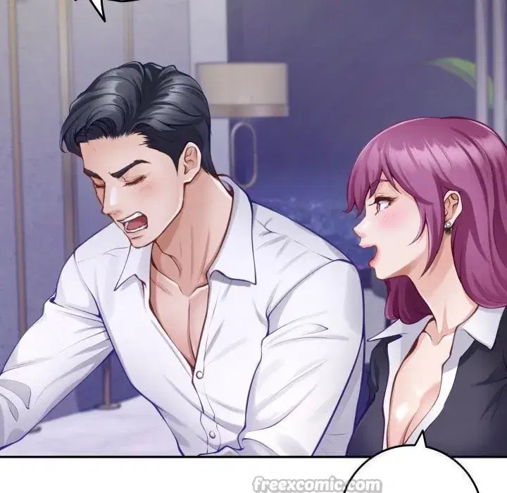 第109話