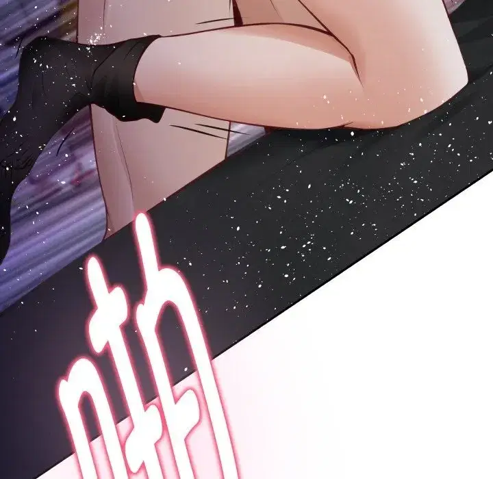 第109話