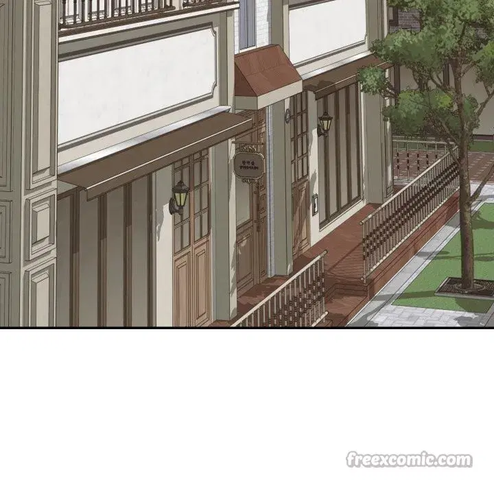 第109話