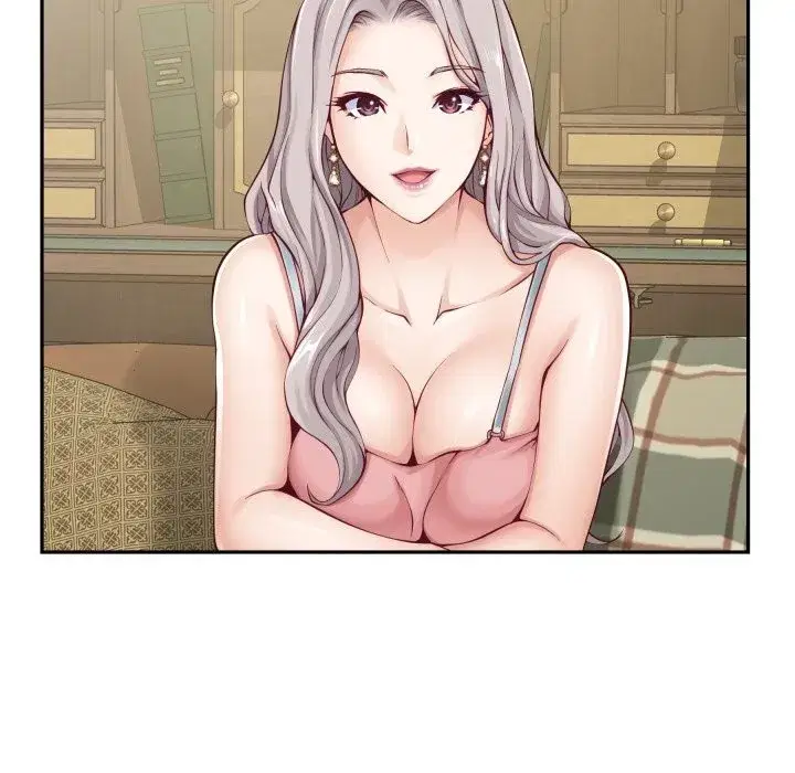 第109話