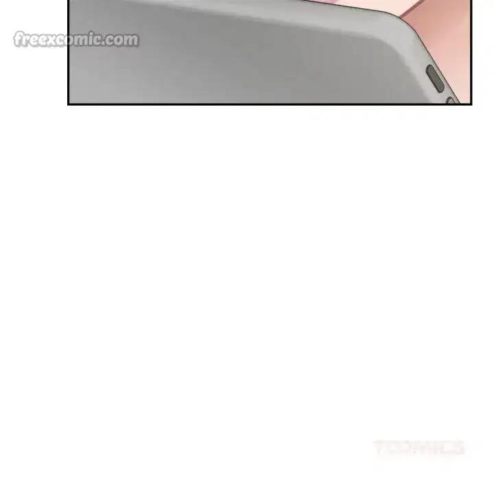 第109話