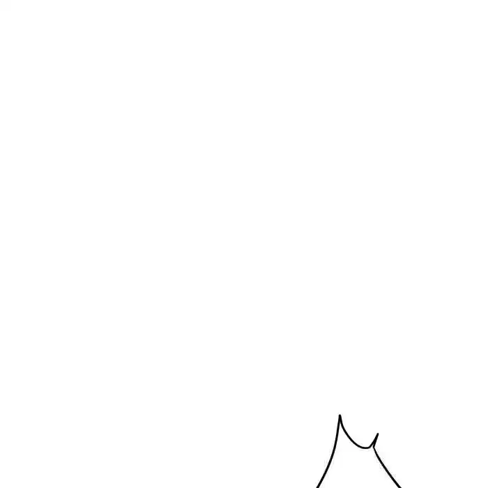 第109話