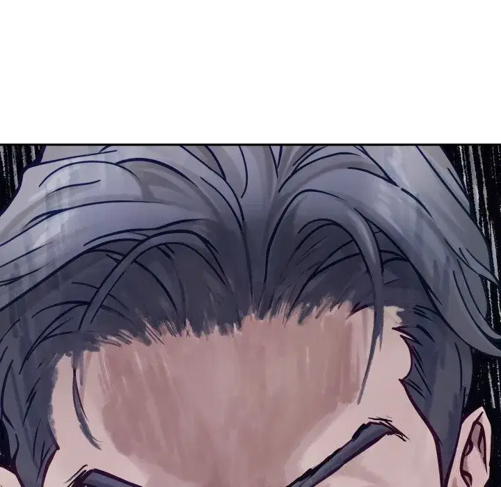 第109話