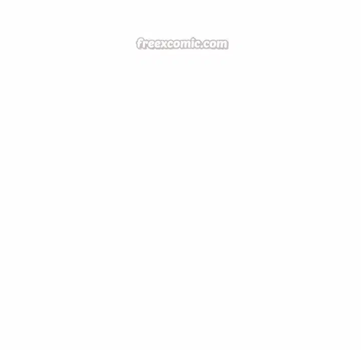 第109話
