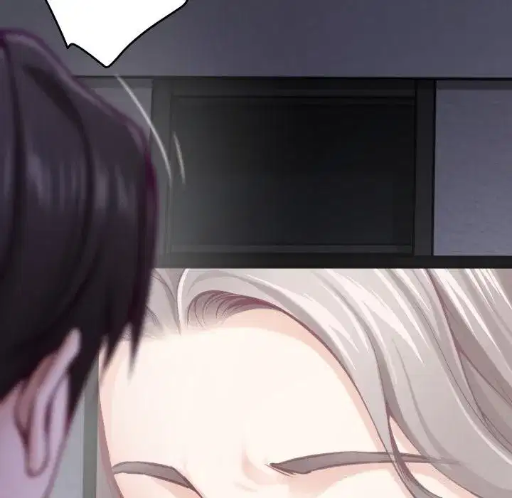第109話