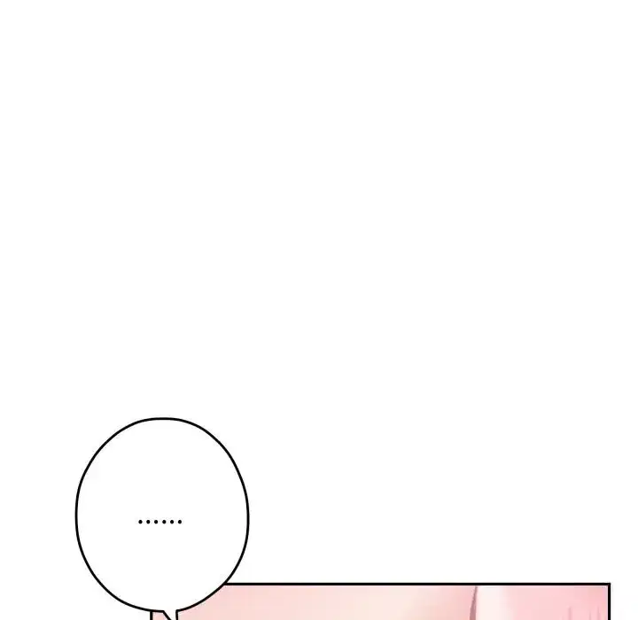 第109話