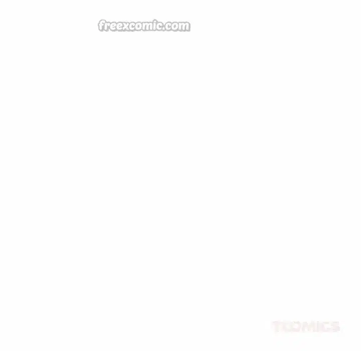 第109話