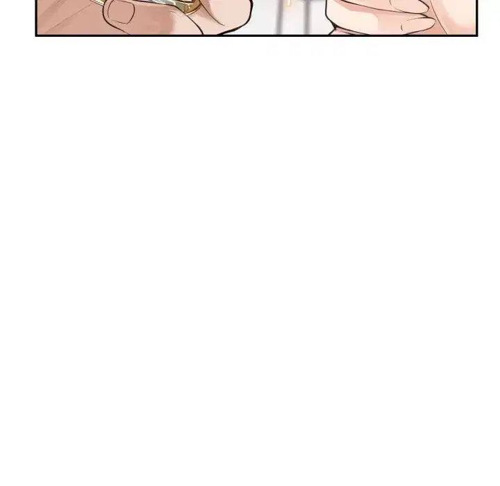 第109話