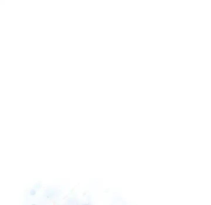 第109話