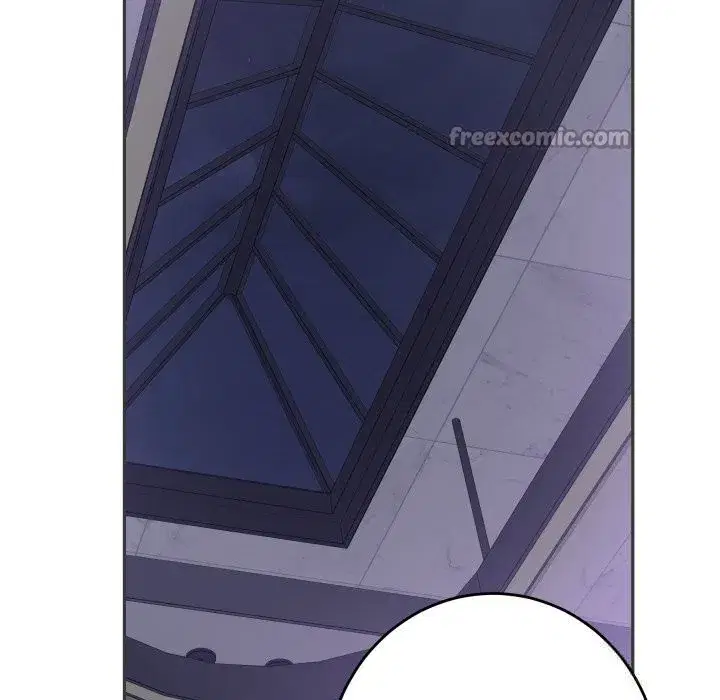 第109話