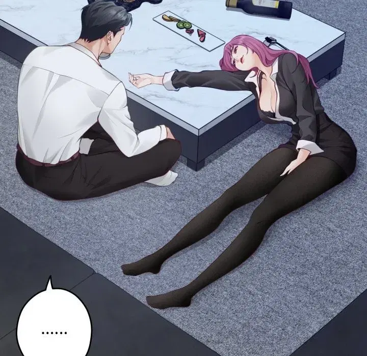 第109話