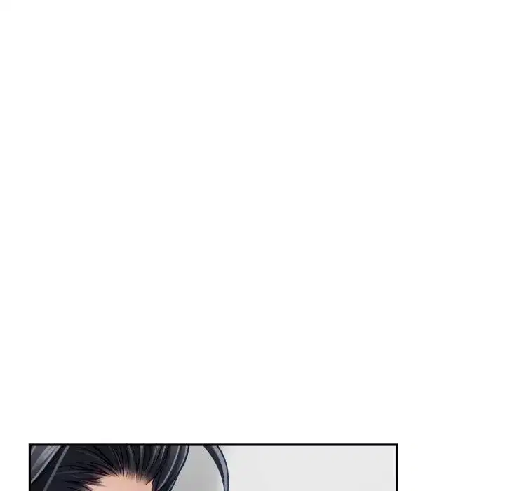 第110話