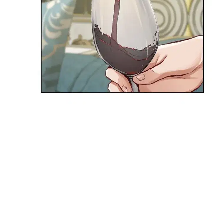第110話