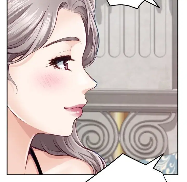 第110話