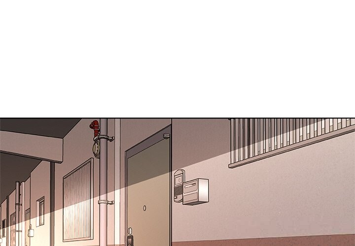 第1話