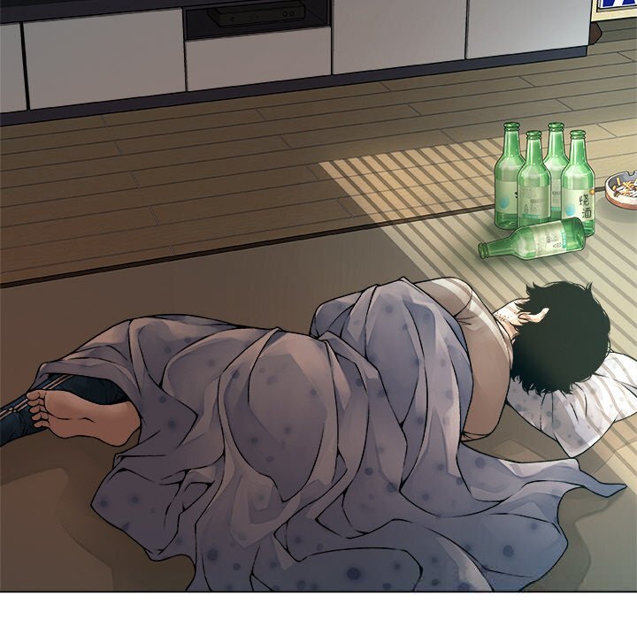 第1話
