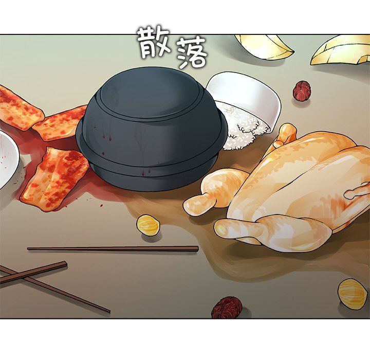第1話