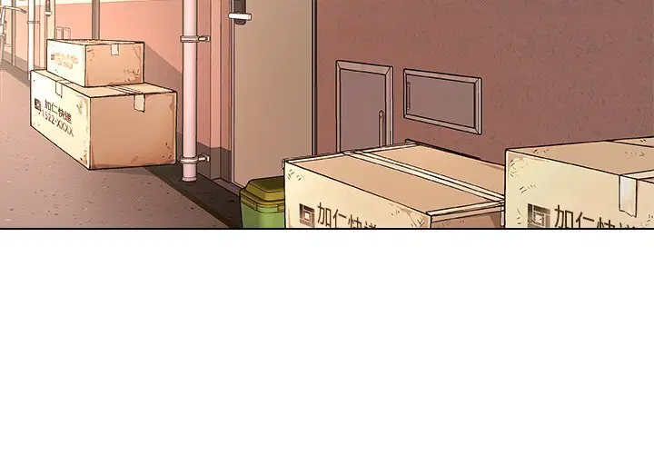 第1話