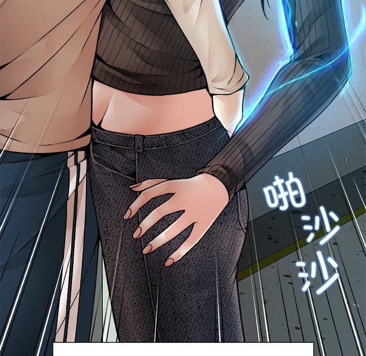第1話
